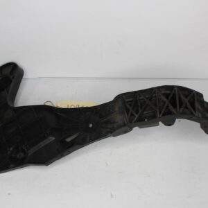 Audi F3 Q3 RSQ3 Sportback Rear Left Bumper Support Bracket 83F807453 - Image 4