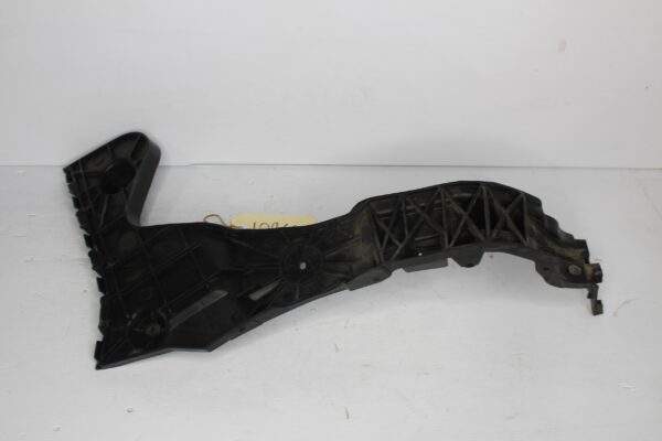 Audi F3 Q3 RSQ3 Sportback Rear Left Bumper Support Bracket 83F807453