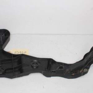 Audi F3 Q3 RSQ3 Sportback Rear Right Bumper Support Bracket 83F807454 - Image 2