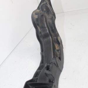 Audi F3 Q3 RSQ3 Sportback Rear Right Bumper Support Bracket 83F807454 - Image 4