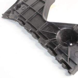 Audi F3 Q3 RSQ3 Sportback Rear Right Bumper Support Bracket 83F807454 - Image 3