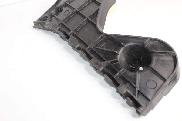 Audi F3 Q3 RSQ3 Sportback Rear Right Bumper Support Bracket 83F807454