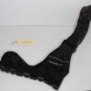 Audi F3 Q3 RSQ3 Sportback Rear Right Bumper Support Bracket 83F807454 - Image 12