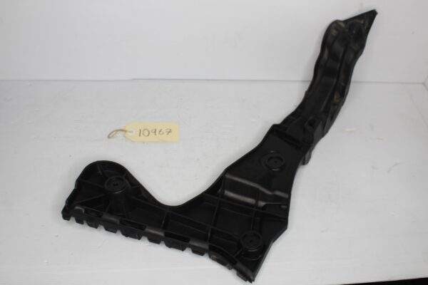 Audi F3 Q3 RSQ3 Sportback Rear Right Bumper Support Bracket 83F807454