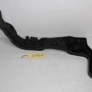 Audi F3 Q3 RSQ3 Sportback Rear Right Bumper Support Bracket 83F807454 - Image 11