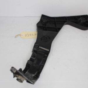 Audi F3 Q3 RSQ3 Sportback Rear Right Bumper Support Bracket 83F807454 - Image 10