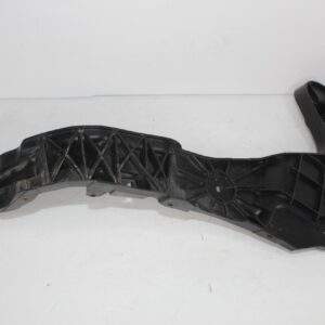 Audi F3 Q3 RSQ3 Sportback Rear Right Bumper Support Bracket 83F807454 - Image 9