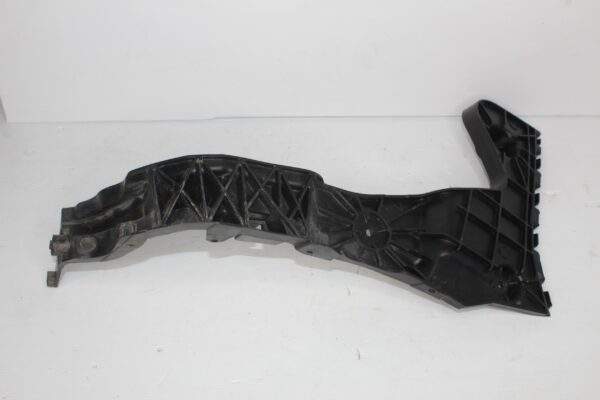 Audi F3 Q3 RSQ3 Sportback Rear Right Bumper Support Bracket 83F807454