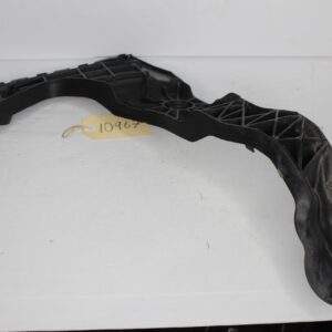 Audi F3 Q3 RSQ3 Sportback Rear Right Bumper Support Bracket 83F807454 - Image 8