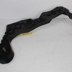 Audi F3 Q3 RSQ3 Sportback Rear Right Bumper Support Bracket 83F807454 - Image 7