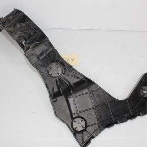 Audi F3 Q3 RSQ3 Sportback Rear Right Bumper Support Bracket 83F807454 - Image 6