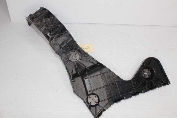 Audi F3 Q3 RSQ3 Sportback Rear Right Bumper Support Bracket 83F807454