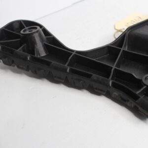 Audi F3 Q3 RSQ3 Sportback Rear Right Bumper Support Bracket 83F807454 - Image 5