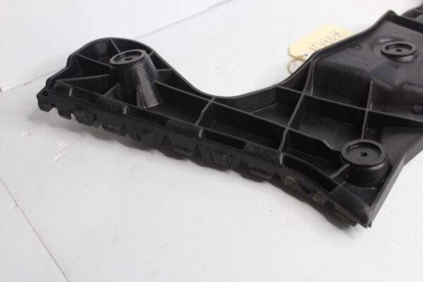 Audi F3 Q3 RSQ3 Sportback Rear Right Bumper Support Bracket 83F807454