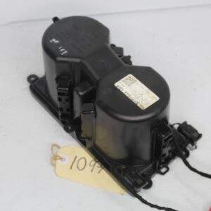 Audi F3 Q3 RSQ3 Centre Console Cup Holder Compartment 83A862533 - Image 10