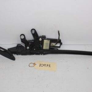 Audi 8F A5 S5 RS5 Seat Belt Assist Extender 8F0 857 759