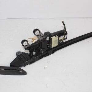 Audi 8F A5 S5 RS5 Seat Belt Assist Extender 8F0 857 759 - Image 2