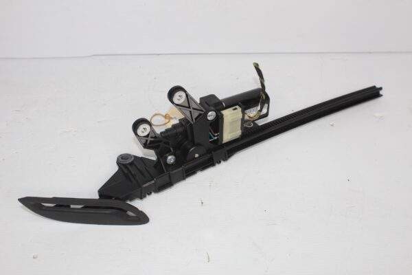 Audi 8F A5 S5 RS5 Seat Belt Assist Extender 8F0 857 759