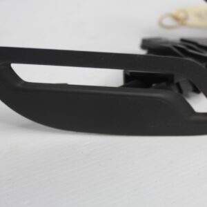 Audi 8F A5 S5 RS5 Seat Belt Assist Extender 8F0 857 759 - Image 5