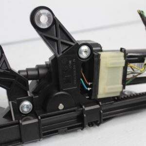 Audi 8F A5 S5 RS5 Seat Belt Assist Extender 8F0 857 759 - Image 4