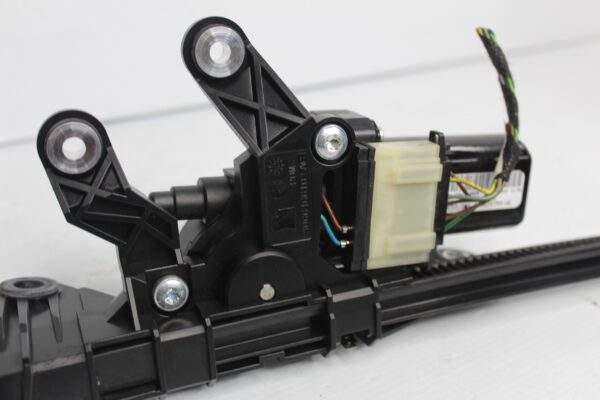 Audi 8F A5 S5 RS5 Seat Belt Assist Extender 8F0 857 759