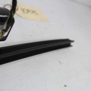 Audi 8F A5 S5 RS5 Seat Belt Assist Extender 8F0 857 759 - Image 3