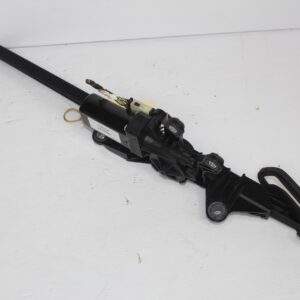 Audi 8F A5 S5 RS5 Seat Belt Assist Extender 8F0 857 759 - Image 13