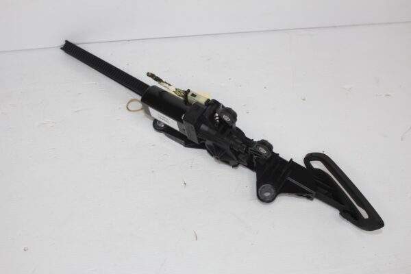 Audi 8F A5 S5 RS5 Seat Belt Assist Extender 8F0 857 759