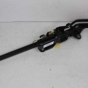 Audi 8F A5 S5 RS5 Seat Belt Assist Extender 8F0 857 759 - Image 12