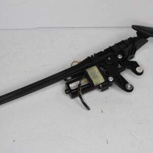 Audi 8F A5 S5 RS5 Seat Belt Assist Extender 8F0 857 759 - Image 11