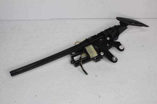 Audi 8F A5 S5 RS5 Seat Belt Assist Extender 8F0 857 759