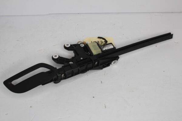 Audi 8F A5 S5 RS5 Seat Belt Assist Extender 8F0 857 759