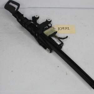 Audi 8F A5 S5 RS5 Seat Belt Assist Extender 8F0 857 759 - Image 9