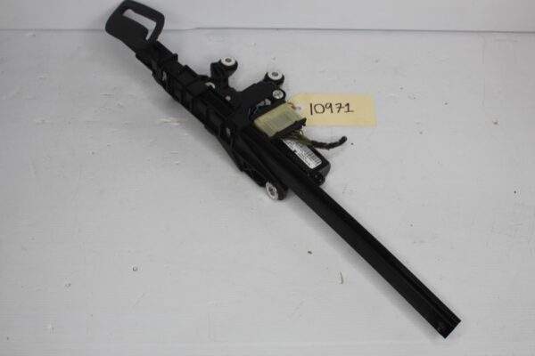 Audi 8F A5 S5 RS5 Seat Belt Assist Extender 8F0 857 759