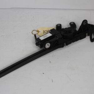 Audi 8F A5 S5 RS5 Seat Belt Assist Extender 8F0 857 759 - Image 7