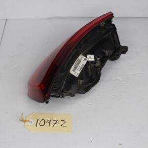 Audi 8V A3 S3 Right Drivers Side Outer Tail Light Lamp 8V5 945 092 - Image 10
