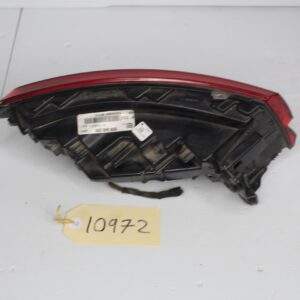 Audi 8V A3 S3 Right Drivers Side Outer Tail Light Lamp 8V5 945 092 - Image 9