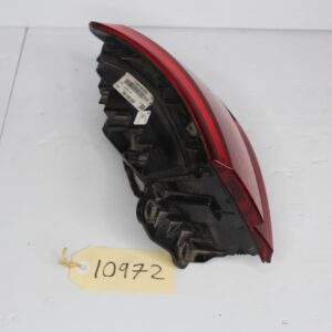 Audi 8V A3 S3 Right Drivers Side Outer Tail Light Lamp 8V5 945 092 - Image 8