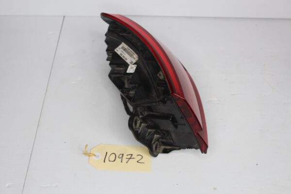 Audi 8V A3 S3 Right Drivers Side Outer Tail Light Lamp 8V5 945 092