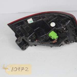 Audi 8V A3 S3 Right Drivers Side Outer Tail Light Lamp 8V5 945 092 - Image 7