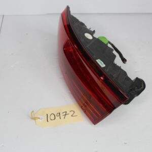 Audi 8V A3 S3 Right Drivers Side Outer Tail Light Lamp 8V5 945 092 - Image 4
