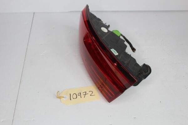 Audi 8V A3 S3 Right Drivers Side Outer Tail Light Lamp 8V5 945 092
