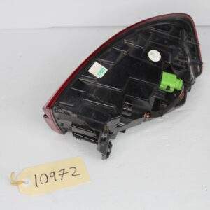 Audi 8V A3 S3 Right Drivers Side Outer Tail Light Lamp 8V5 945 092 - Image 3