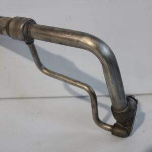 Audi 8V A3 S3 / Volkswagen Mk7 Golf AC Refrigerant Line Hose 5Q2 816 738 B - Image 10
