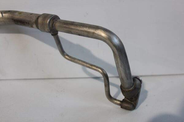 Audi 8V A3 S3 / Volkswagen Mk7 Golf AC Refrigerant Line Hose 5Q2 816 738 B