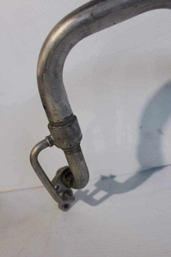 Audi 8V A3 S3 / Volkswagen Mk7 Golf AC Refrigerant Line Hose 5Q2 816 738 B