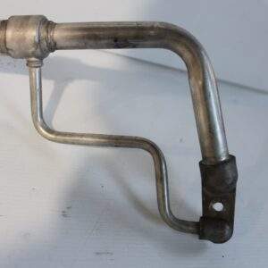 Audi 8V A3 S3 / Volkswagen Mk7 Golf AC Refrigerant Line Hose 5Q2 816 738 B - Image 7