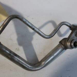 Audi 8V A3 S3 / Volkswagen Mk7 Golf AC Refrigerant Line Hose 5Q2 816 738 B - Image 5