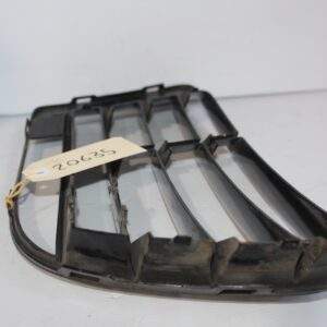 Volkswagen Golf Mk6 R Front Left Lower Bumper Grille 5K0 853 665 E - Image 5