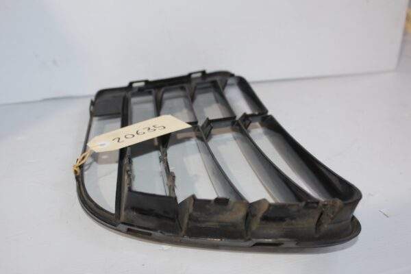 Volkswagen Golf Mk6 R Front Left Lower Bumper Grille 5K0 853 665 E